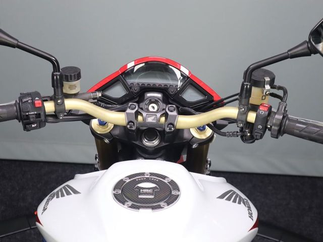 honda - cb-1000-r-abs
