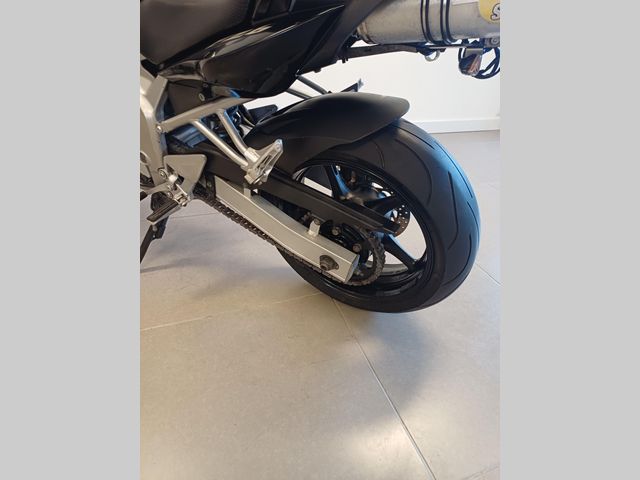 yamaha - fz-6-n-fazer