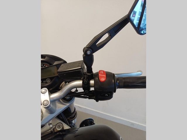 yamaha - fz-6-n-fazer