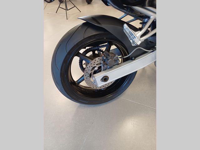 yamaha - fz-6-n-fazer