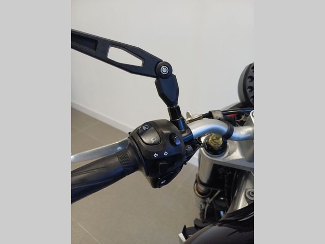 yamaha - fz-6-n-fazer