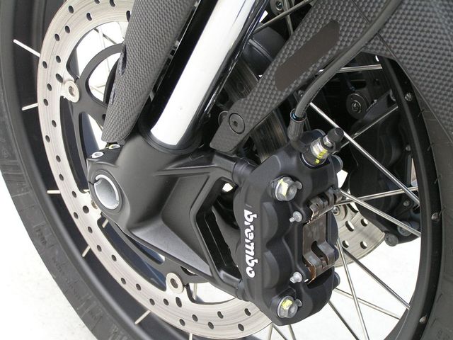 moto-guzzi - v-85-tt
