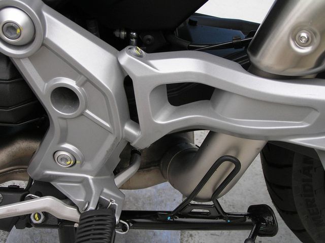 moto-guzzi - v-85-tt
