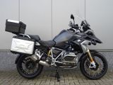 BMW R 1250 GS