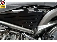 Yamaha MT-09 2018 occasion – foto 5 van 22