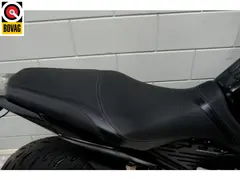 Yamaha MT-09 2018 occasion – foto 6 van 22
