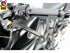 Yamaha MT-09 2018 occasion – foto 19 van 22