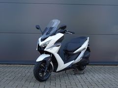 Kymco X-Town ST 250i ABS nieuw e5+ 2026 nieuw – foto 5 van 22