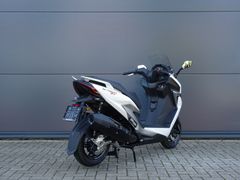 Kymco X-Town ST 250i ABS nieuw e5+ 2026 nieuw – foto 3 van 22