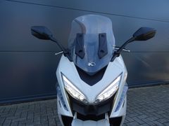 Kymco X-Town ST 250i ABS nieuw e5+ 2026 nieuw – foto 6 van 22