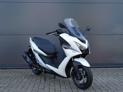 Kymco X-Town ST 250i ABS nieuw e5+ 2026 nieuw – foto 1 van 22