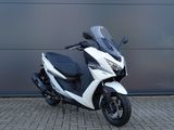 KYMCO X-TOWN ST 250I