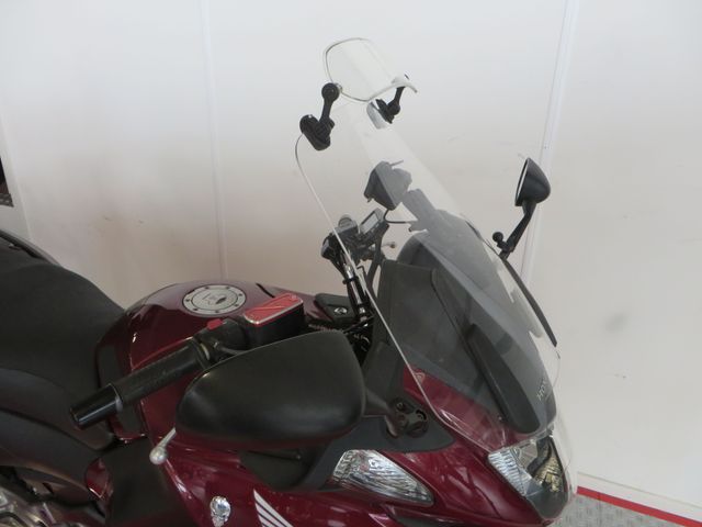 honda - nt-700-v-deauville-abs