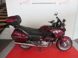 HONDA NT 700 V DEAUVILLE ABS