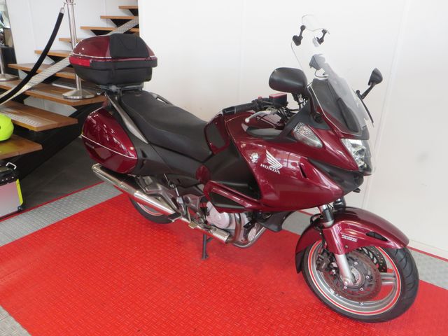 honda - nt-700-v-deauville-abs