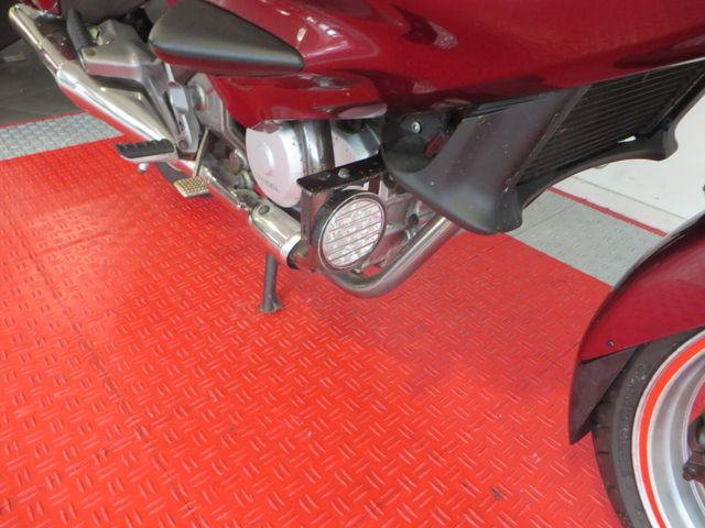honda - nt-700-v-deauville-abs