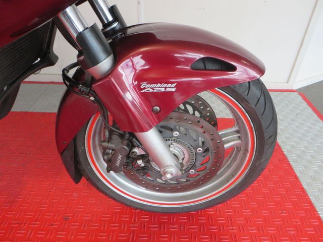 honda - nt-700-v-deauville-abs