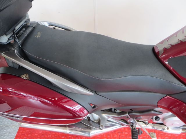 honda - nt-700-v-deauville-abs