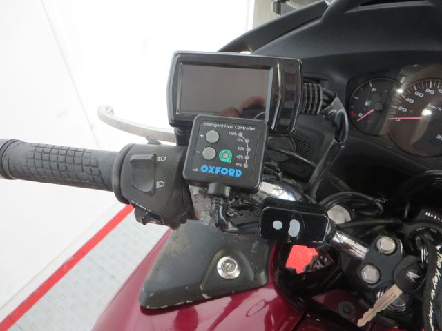 honda - nt-700-v-deauville-abs