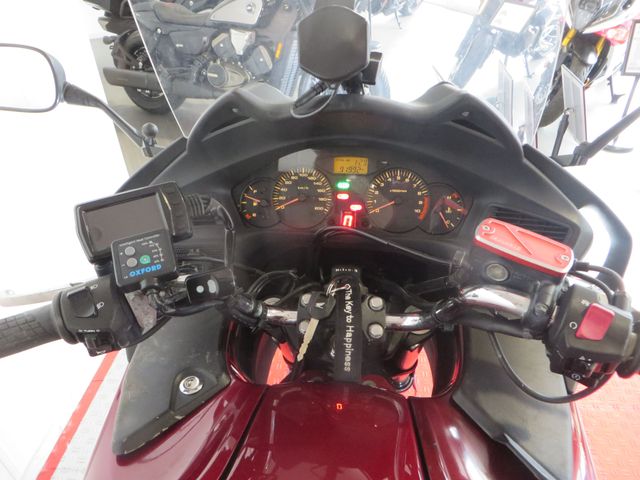 honda - nt-700-v-deauville-abs