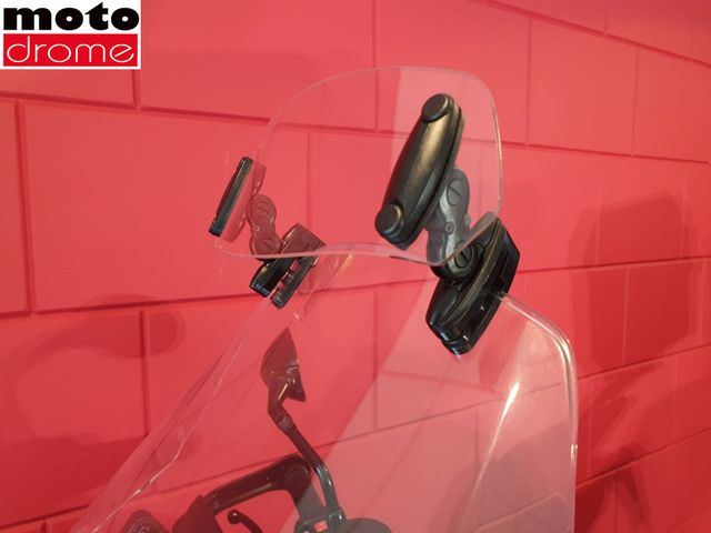 triumph - tiger-1200-rally-pro