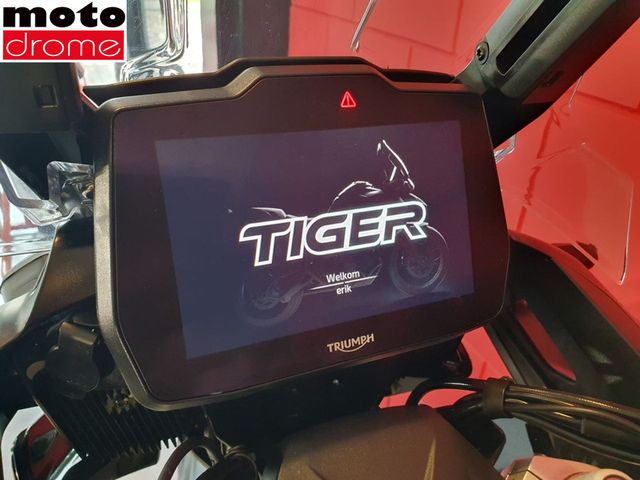 triumph - tiger-1200-rally-pro