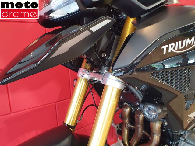 triumph - tiger-1200-rally-pro