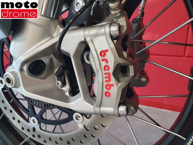 triumph - tiger-1200-rally-pro