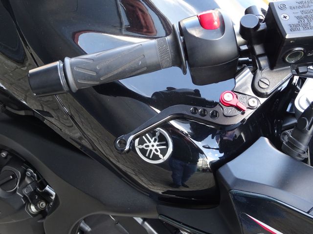 yamaha - fz-6-fazer-s2