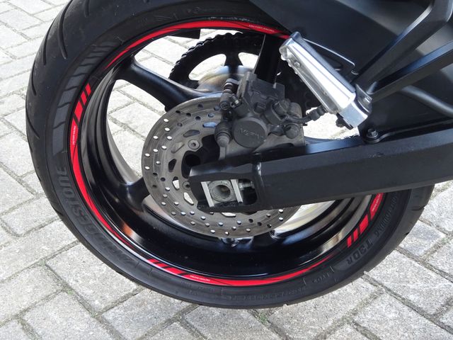 yamaha - fz-6-fazer-s2