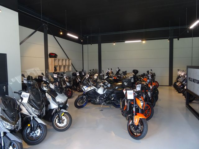 yamaha - fz-6-fazer-s2