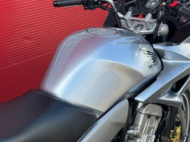 honda - cbf-1000-a