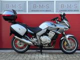 HONDA CBF 1000 A