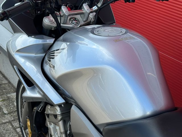 honda - cbf-1000-a