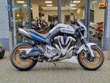 YAMAHA MT 01