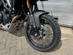 Morbidelli T1002VX 2026 nieuw – foto 6 van 19