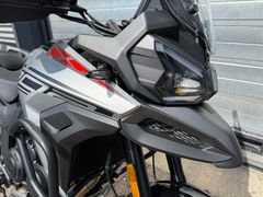 Morbidelli T1002VX 2026 nieuw – foto 7 van 19