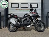 MORBIDELLI T 1002 VX