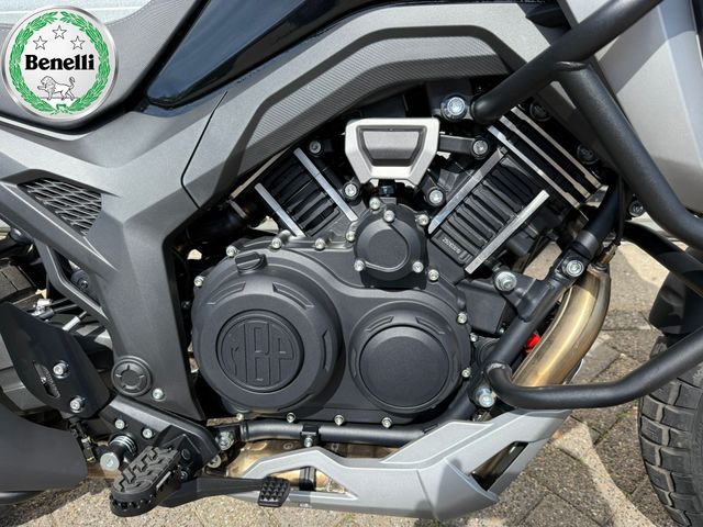 MORBIDELLI - t-1002-vx