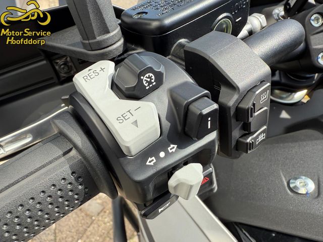 MORBIDELLI - t-1002-vx