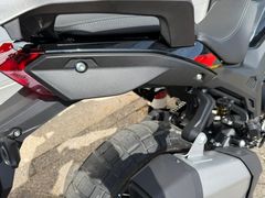 Morbidelli T1002VX 2026 nieuw – foto 10 van 19