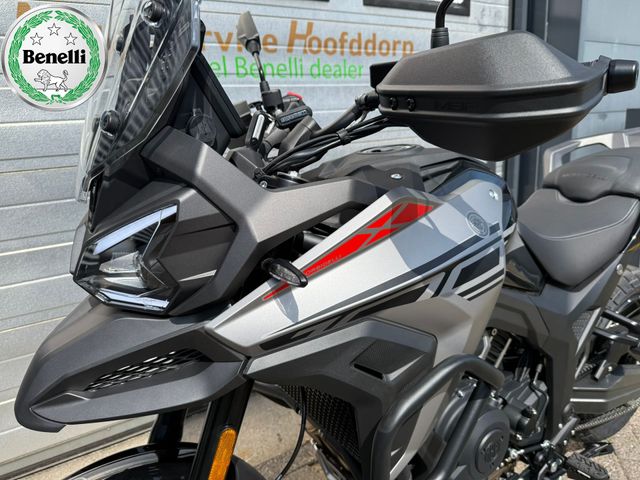 MORBIDELLI - t-1002-vx