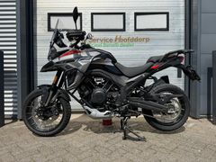 Morbidelli T1002VX 2026 nieuw – foto 14 van 19