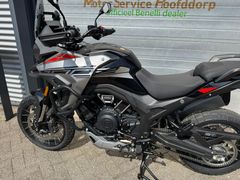 Morbidelli T1002VX 2026 nieuw – foto 19 van 19