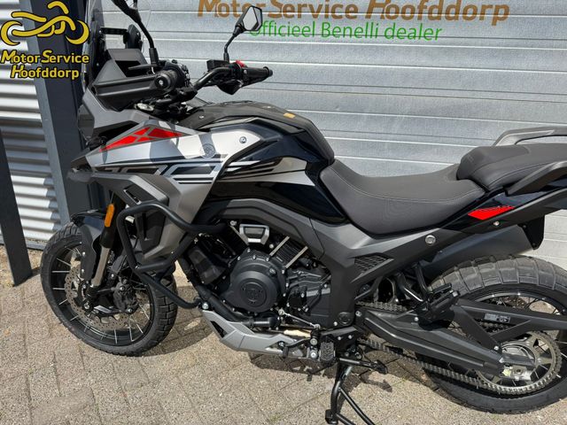 MORBIDELLI - t-1002-vx