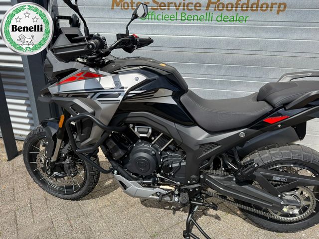 MORBIDELLI - t-1002-vx