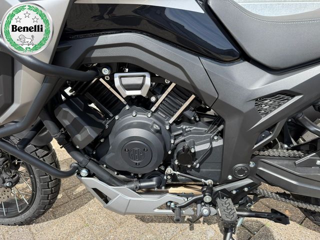 MORBIDELLI - t-1002-vx