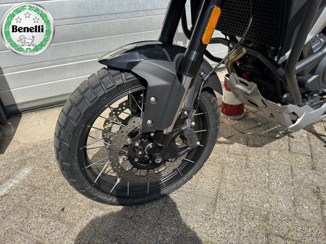 MORBIDELLI - t-1002-vx