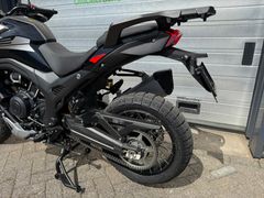 Morbidelli T1002VX 2026 nieuw – foto 15 van 19