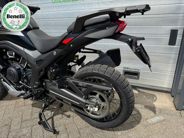 MORBIDELLI - t-1002-vx